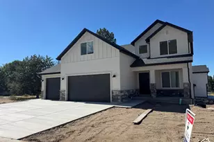 1029 N 2900 E, Layton, UT 84040 - Photo 2