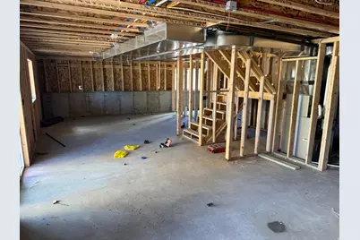 1029 N 2900 E, Layton, UT 84040 - Photo 20