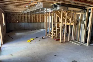 1029 N 2900 E, Layton, UT 84040 - Photo 20