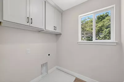 5762 S Tripp Ln W #LOT 1, Murray, UT 84107 - Photo 32