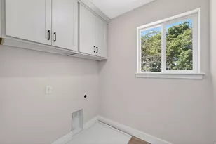 5762 S Tripp Ln W, Murray, UT 84107 - Photo 32