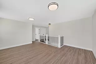 5762 S Tripp Ln W, Murray, UT 84107 - Photo 18