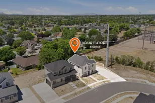 5762 S Tripp Ln W, Murray, UT 84107 - Photo 42