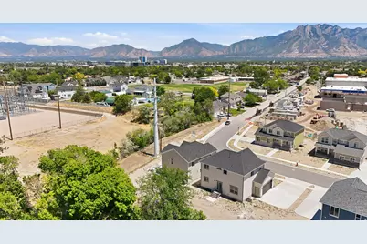 5762 S Tripp Ln W #LOT 1, Murray, UT 84107 - Photo 38