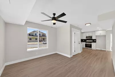 5762 S Tripp Ln W #LOT 1, Murray, UT 84107 - Photo 14