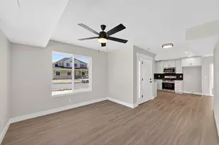 5762 S Tripp Ln W, Murray, UT 84107 - Photo 14