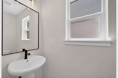 5762 S Tripp Ln W #LOT 1, Murray, UT 84107 - Photo 22