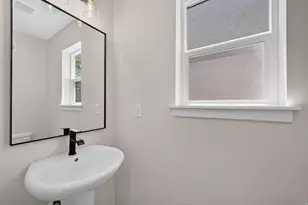 5762 S Tripp Ln W, Murray, UT 84107 - Photo 22