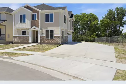 5762 S Tripp Ln W #LOT 1, Murray, UT 84107 - Photo 34