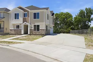 5762 S Tripp Ln W, Murray, UT 84107 - Photo 34