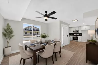 5762 S Tripp Ln W #LOT 1, Murray, UT 84107 - Photo 4