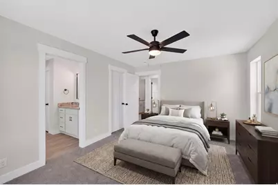 5762 S Tripp Ln W #LOT 1, Murray, UT 84107 - Photo 8
