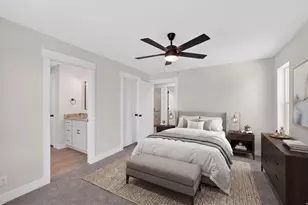 5762 S Tripp Ln W, Murray, UT 84107 - Photo 8
