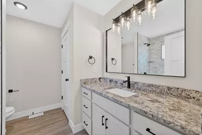 5762 S Tripp Ln W #LOT 1, Murray, UT 84107 - Photo 24