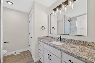 5762 S Tripp Ln W, Murray, UT 84107 - Photo 24
