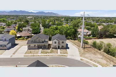 5762 S Tripp Ln W #LOT 1, Murray, UT 84107 - Photo 40