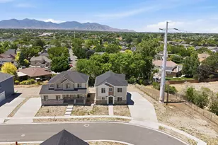 5762 S Tripp Ln W, Murray, UT 84107 - Photo 40