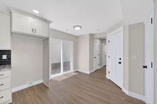 5762 S Tripp Ln W, Murray, UT 84107 - Photo 20