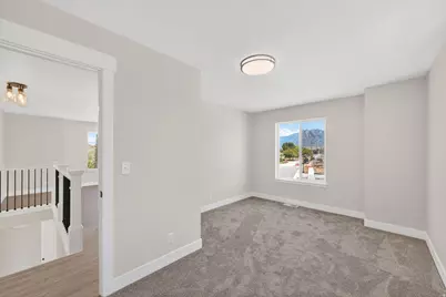5762 S Tripp Ln W #LOT 1, Murray, UT 84107 - Photo 28
