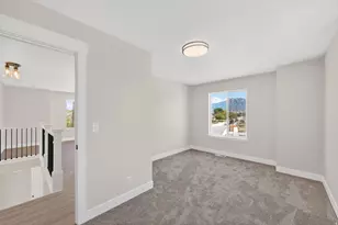 5762 S Tripp Ln W, Murray, UT 84107 - Photo 28