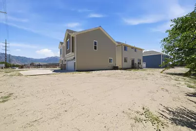 5762 S Tripp Ln W #LOT 1, Murray, UT 84107 - Photo 36