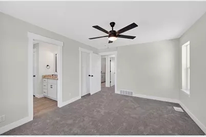 5762 S Tripp Ln W #LOT 1, Murray, UT 84107 - Photo 30
