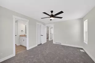 5762 S Tripp Ln W, Murray, UT 84107 - Photo 30