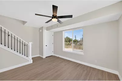 5762 S Tripp Ln W #LOT 1, Murray, UT 84107 - Photo 16