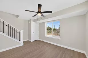 5762 S Tripp Ln W, Murray, UT 84107 - Photo 16