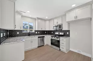 5762 S Tripp Ln W, Murray, UT 84107 - Photo 12