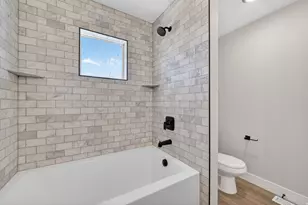 5762 S Tripp Ln W, Murray, UT 84107 - Photo 26