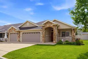 1917 N Farmington Hollow Cir, Farmington, UT 84025 - Photo 26
