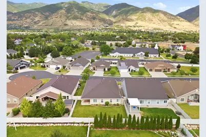 1917 N Farmington Hollow Cir, Farmington, UT 84025 - Photo 30