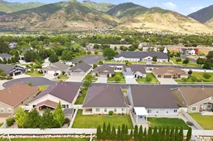 1917 N Farmington Hollow Cir, Farmington, UT 84025 - Photo 30