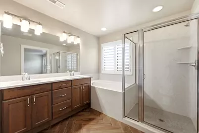 1917 N Farmington Hollow Cir, Farmington, UT 84025 - Photo 16