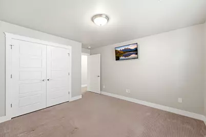 1917 N Farmington Hollow Cir, Farmington, UT 84025 - Photo 18