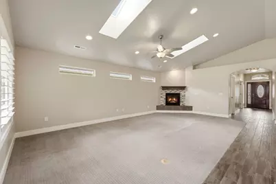 1917 N Farmington Hollow Cir, Farmington, UT 84025 - Photo 10