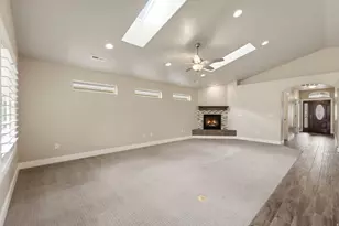 1917 N Farmington Hollow Cir, Farmington, UT 84025 - Photo 10