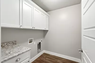 1917 N Farmington Hollow Cir, Farmington, UT 84025 - Photo 12