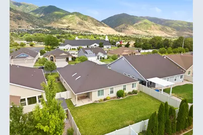 1917 N Farmington Hollow Cir, Farmington, UT 84025 - Photo 28