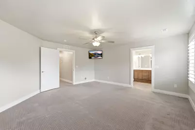 1917 N Farmington Hollow Cir, Farmington, UT 84025 - Photo 14