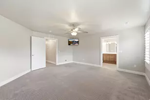 1917 N Farmington Hollow Cir, Farmington, UT 84025 - Photo 14