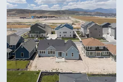 952 S Mathilda Dr #156, Saratoga Springs, UT 84045 - Photo 6