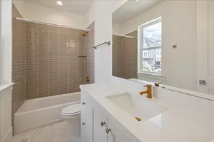 952 S Mathilda Dr, Saratoga Springs, UT 84045 - Photo 18