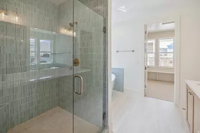 952 S Mathilda Dr #156, Saratoga Springs, UT 84045 - Photo 16