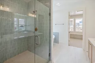952 S Mathilda Dr, Saratoga Springs, UT 84045 - Photo 16