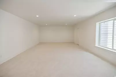 952 S Mathilda Dr #156, Saratoga Springs, UT 84045 - Photo 20