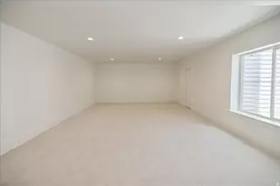 952 S Mathilda Dr, Saratoga Springs, UT 84045 - Photo 20