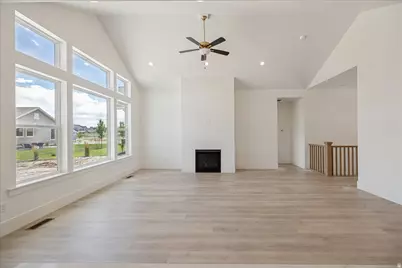 952 S Mathilda Dr #156, Saratoga Springs, UT 84045 - Photo 8