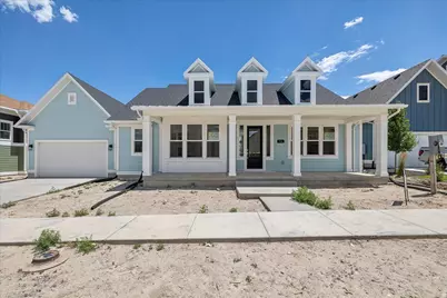 952 S Mathilda Dr #156, Saratoga Springs, UT 84045 - Photo 2